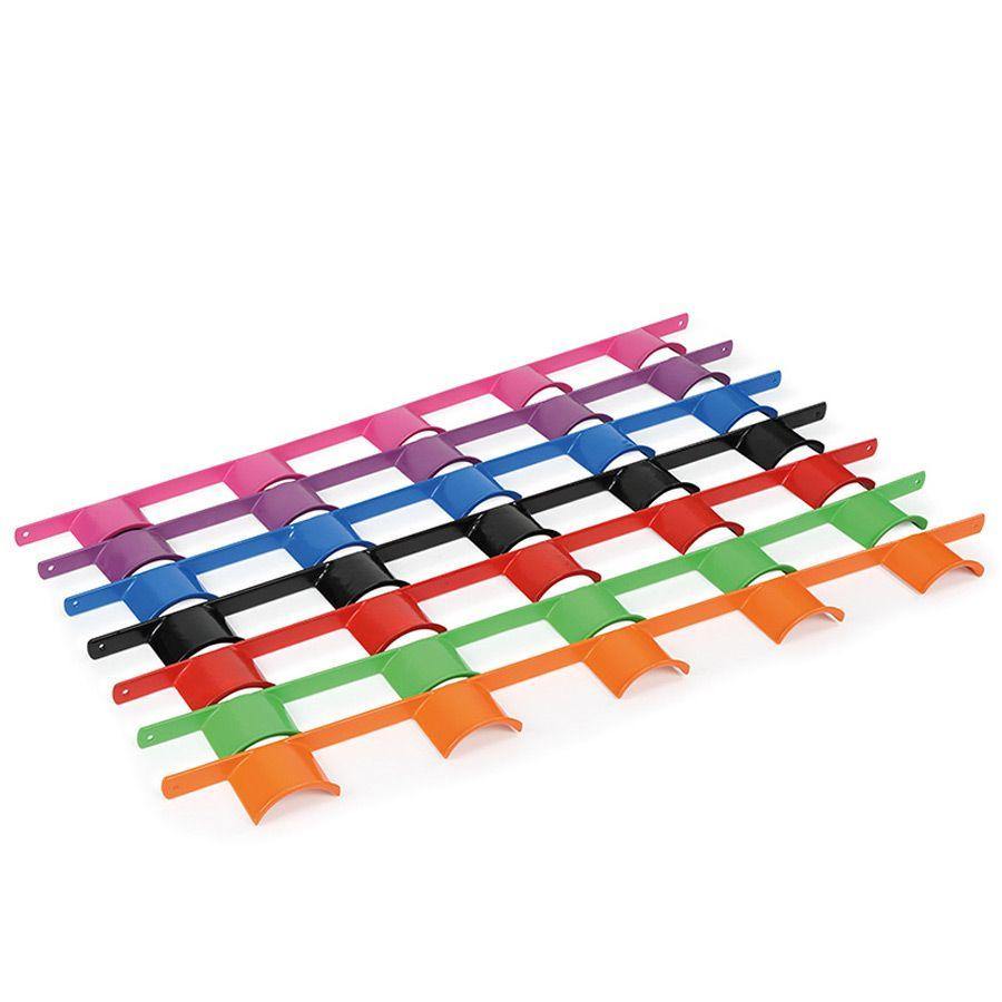 Shires Porte Bride - 5 Places - SHOPHORSE